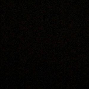 Meet your Posher, Bridget